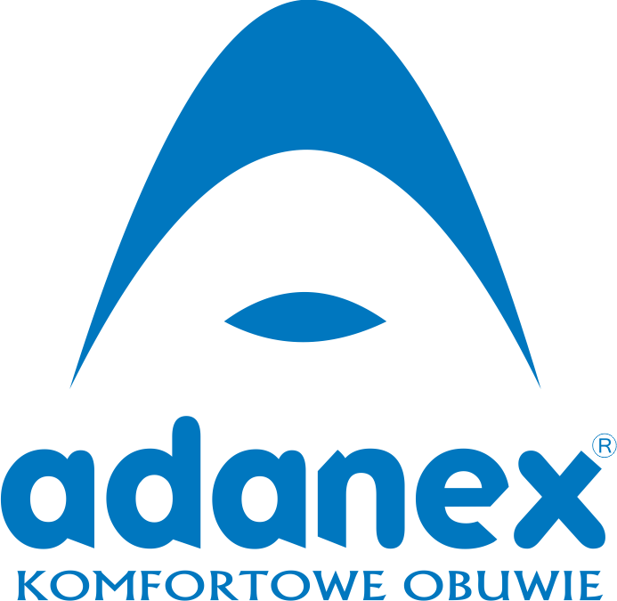 	ADANEX	 