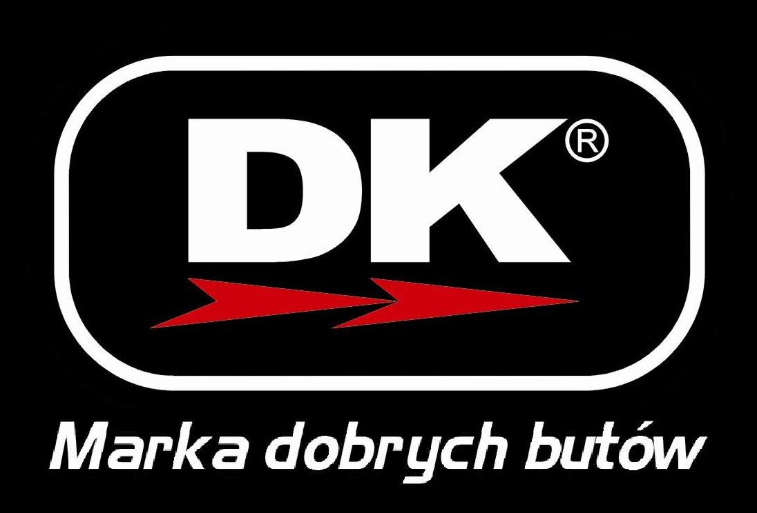 	DK POLSKA Sp. z o.o.	 